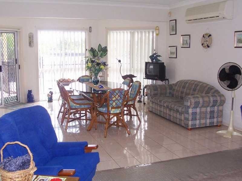 23 Tasman Court, Banksia Beach QLD 4507