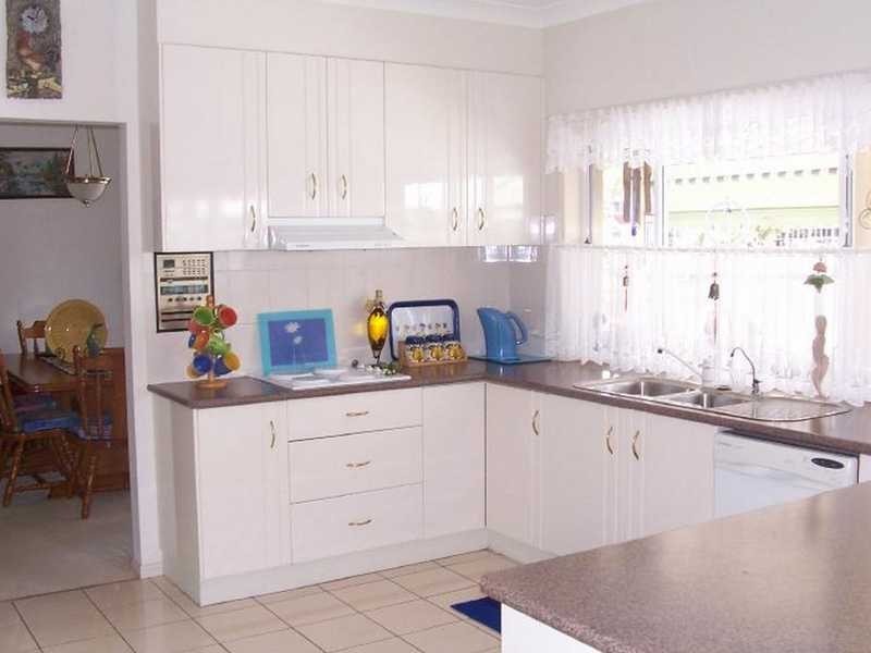 23 Tasman Court, Banksia Beach QLD 4507
