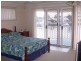 23 Tasman Court, Banksia Beach QLD 4507
