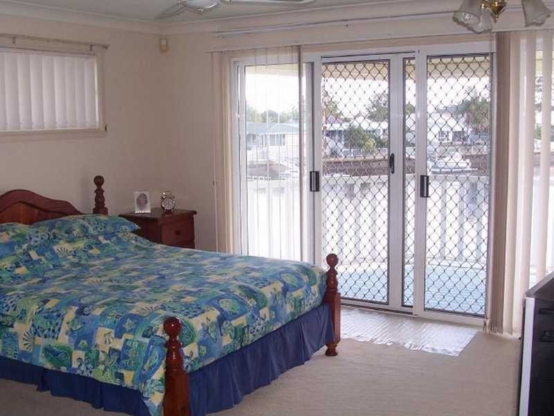 23 Tasman Court, Banksia Beach QLD 4507