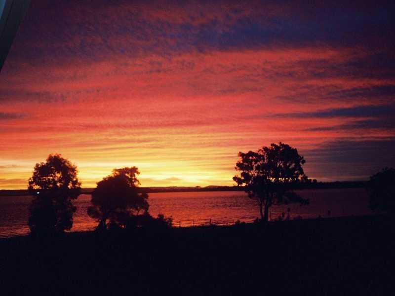 Unit 5/27 South Esplande, Bongaree QLD 4507