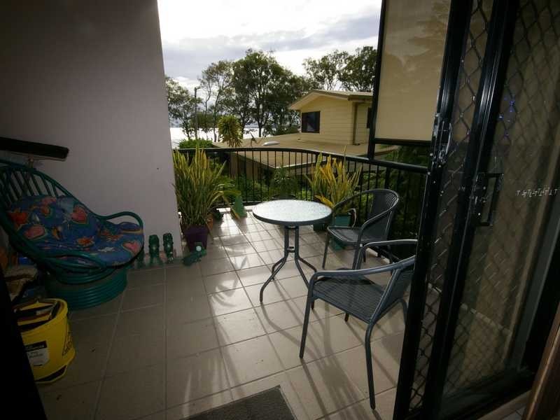 Unit 5/27 South Esplande, Bongaree QLD 4507