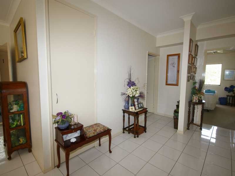 Unit 5/27 South Esplande, Bongaree QLD 4507