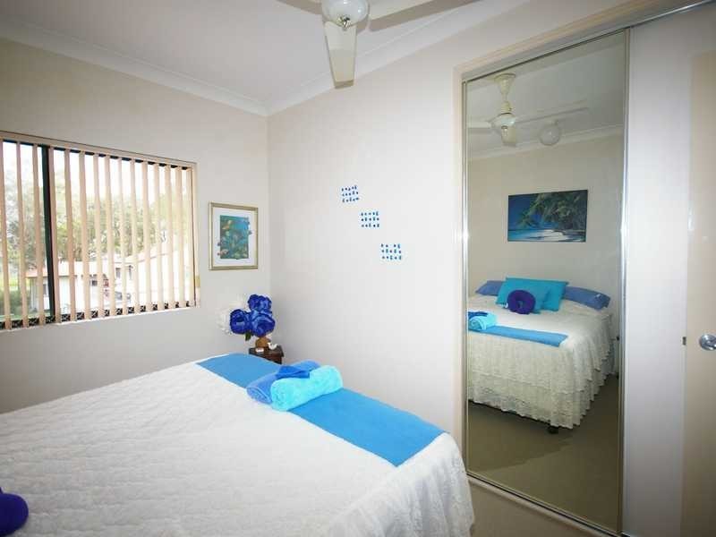 Unit 5/27 South Esplande, Bongaree QLD 4507