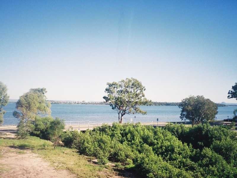 Unit 5/27 South Esplande, Bongaree QLD 4507