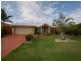 56 Olympic Court, Upper Caboolture QLD 4510