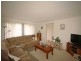56 Olympic Court, Upper Caboolture QLD 4510