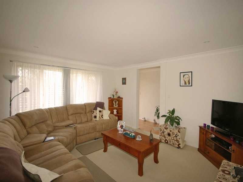 56 Olympic Court, Upper Caboolture QLD 4510