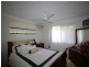 56 Olympic Court, Upper Caboolture QLD 4510