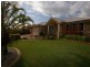 56 Olympic Court, Upper Caboolture QLD 4510