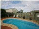 56 Olympic Court, Upper Caboolture QLD 4510