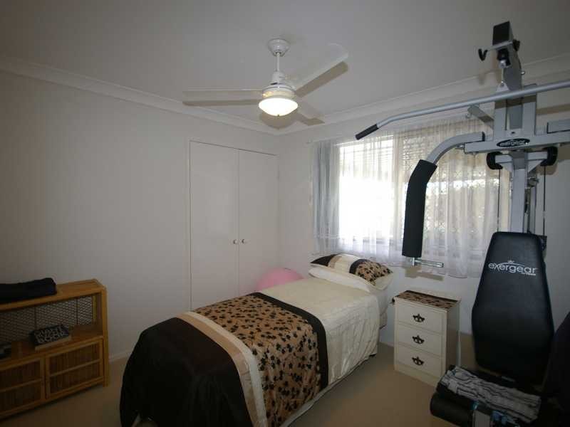 56 Olympic Court, Upper Caboolture QLD 4510