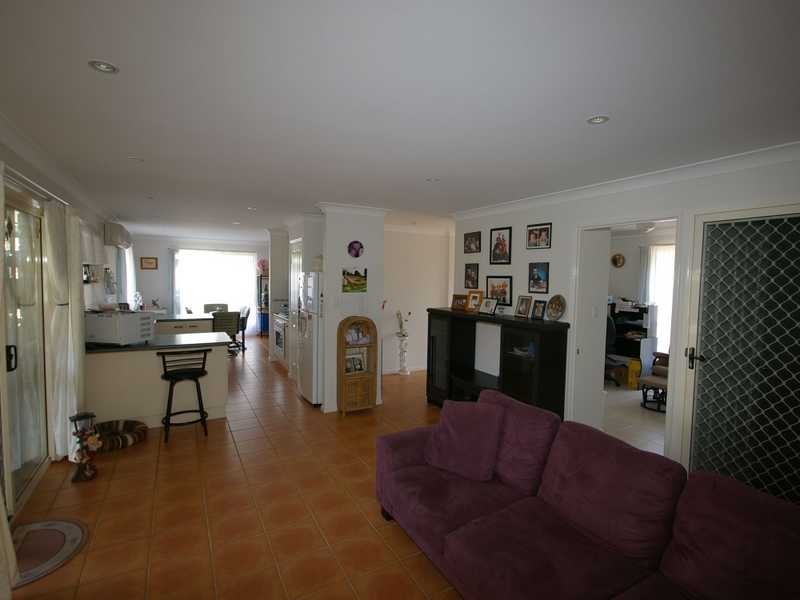 56 Olympic Court, Upper Caboolture QLD 4510