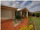 56 Olympic Court, Upper Caboolture QLD 4510