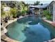 51 Oleander Drive, Bongaree QLD 4507