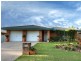 51 Oleander Drive, Bongaree QLD 4507