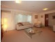 51 Oleander Drive, Bongaree QLD 4507