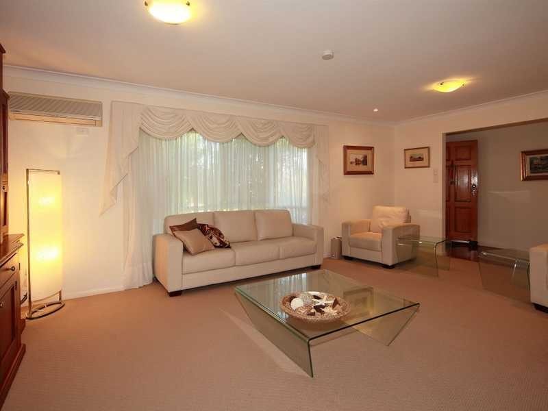 51 Oleander Drive, Bongaree QLD 4507