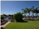 51 Oleander Drive, Bongaree QLD 4507