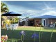 51 Oleander Drive, Bongaree QLD 4507