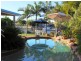 51 Oleander Drive, Bongaree QLD 4507
