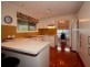 51 Oleander Drive, Bongaree QLD 4507