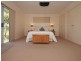 51 Oleander Drive, Bongaree QLD 4507