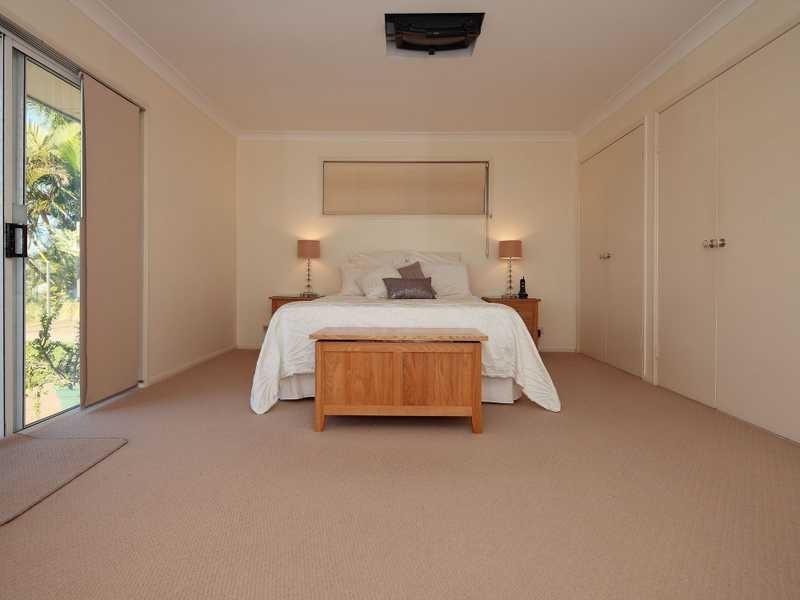 51 Oleander Drive, Bongaree QLD 4507