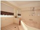 51 Oleander Drive, Bongaree QLD 4507