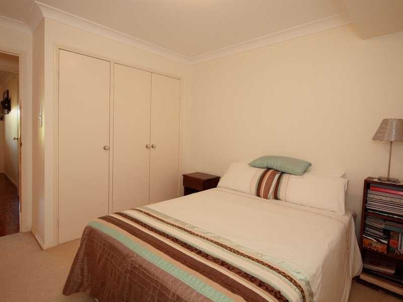 51 Oleander Drive, Bongaree QLD 4507