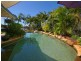51 Oleander Drive, Bongaree QLD 4507