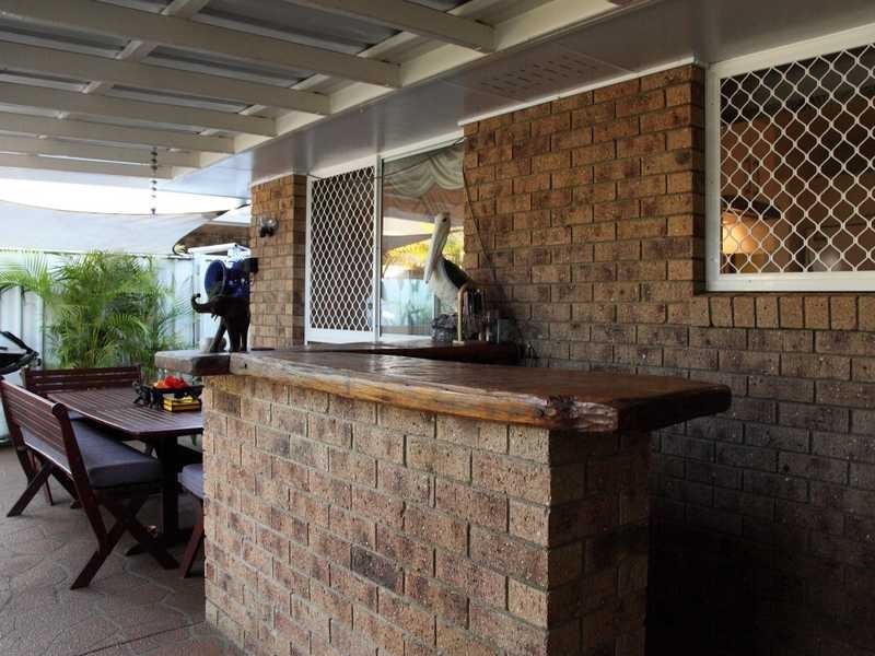 51 Oleander Drive, Bongaree QLD 4507