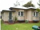 38 Biggs Avenue, Beachmere QLD 4510