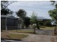 27 Biggs Avenue, Beachmere QLD 4510
