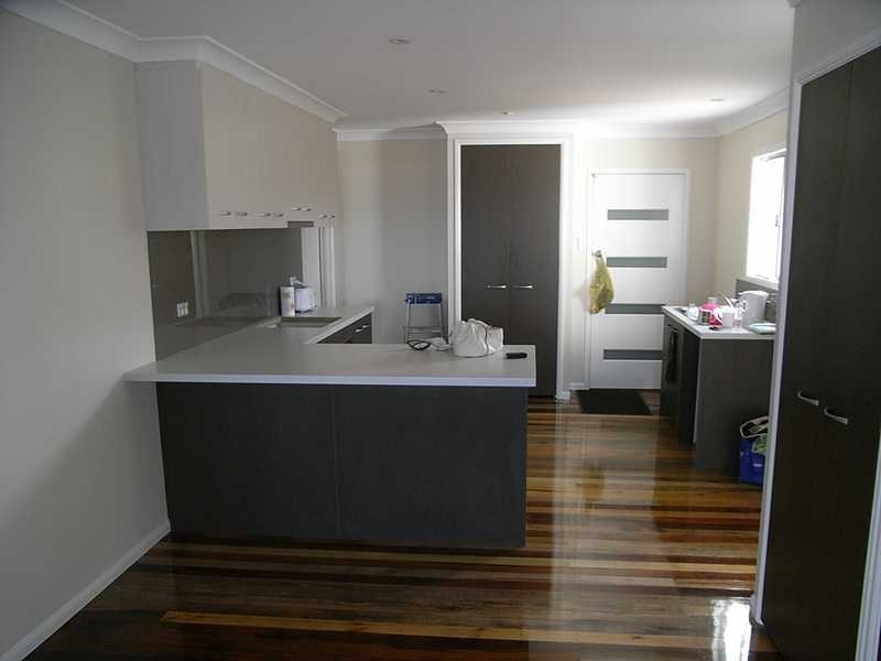 133 Biggs Avenue, Beachmere QLD 4510