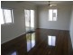 133 Biggs Avenue, Beachmere QLD 4510