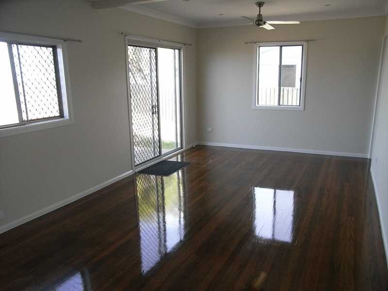 133 Biggs Avenue, Beachmere QLD 4510
