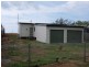 133 Biggs Avenue, Beachmere QLD 4510
