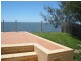 133 Biggs Avenue, Beachmere QLD 4510