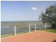 133 Biggs Avenue, Beachmere QLD 4510