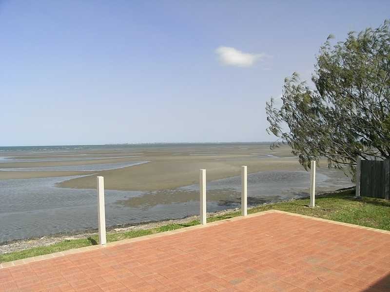 133 Biggs Avenue, Beachmere QLD 4510
