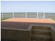133 Biggs Avenue, Beachmere QLD 4510