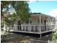 110 Bishop Road, Beachmere QLD 4510