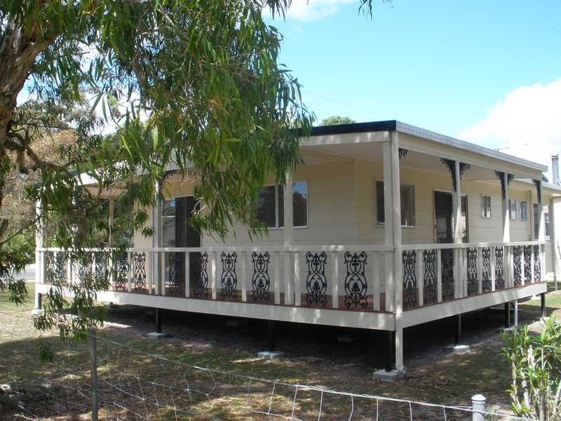 110 Bishop Road, Beachmere QLD 4510