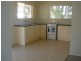110 Bishop Road, Beachmere QLD 4510