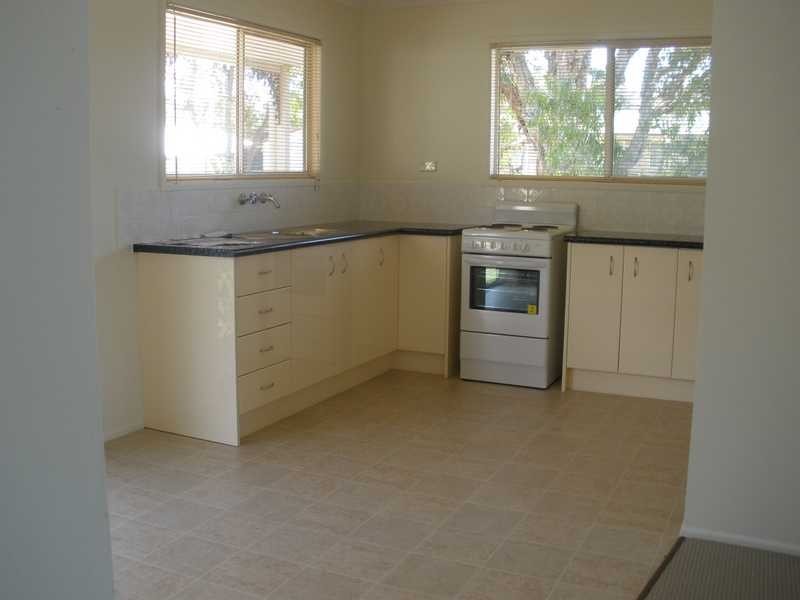 110 Bishop Road, Beachmere QLD 4510