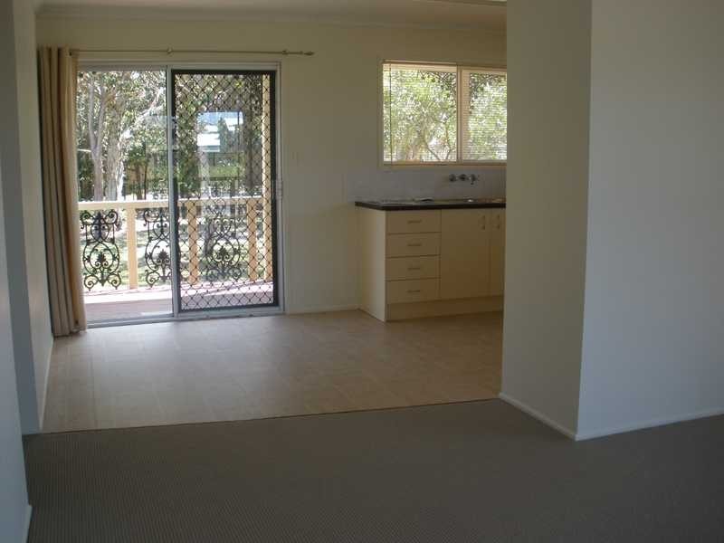 110 Bishop Road, Beachmere QLD 4510