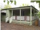 19 Trevor Street, Beachmere QLD 4510
