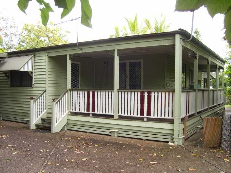 19 Trevor Street, Beachmere QLD 4510