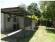 19 Trevor Street, Beachmere QLD 4510